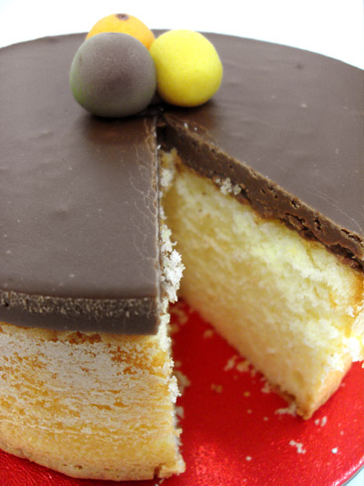 M&S-tunis-cake-slice