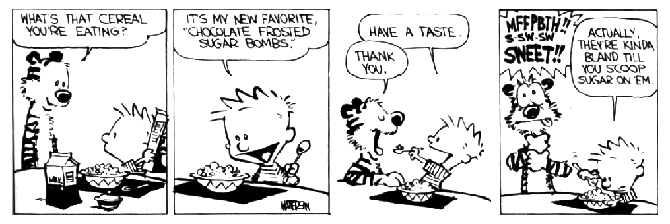 calvin-hobbes-cereal